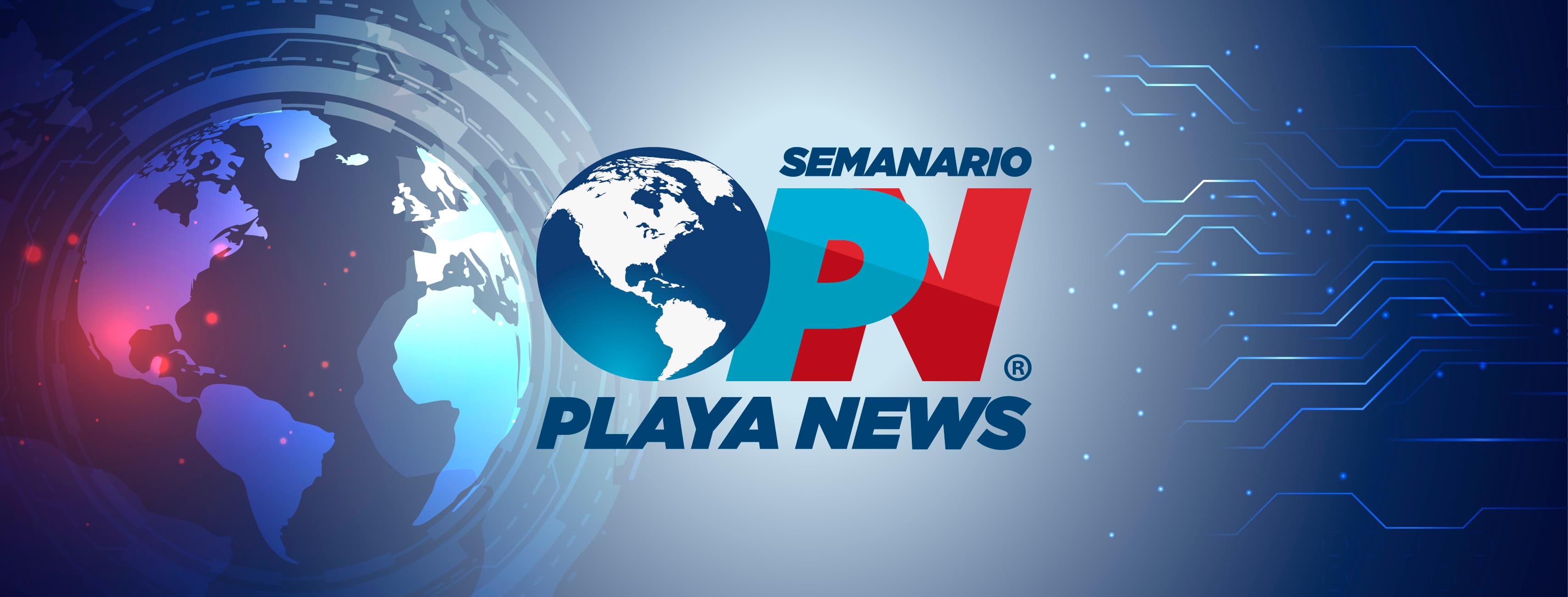 Foto de portada